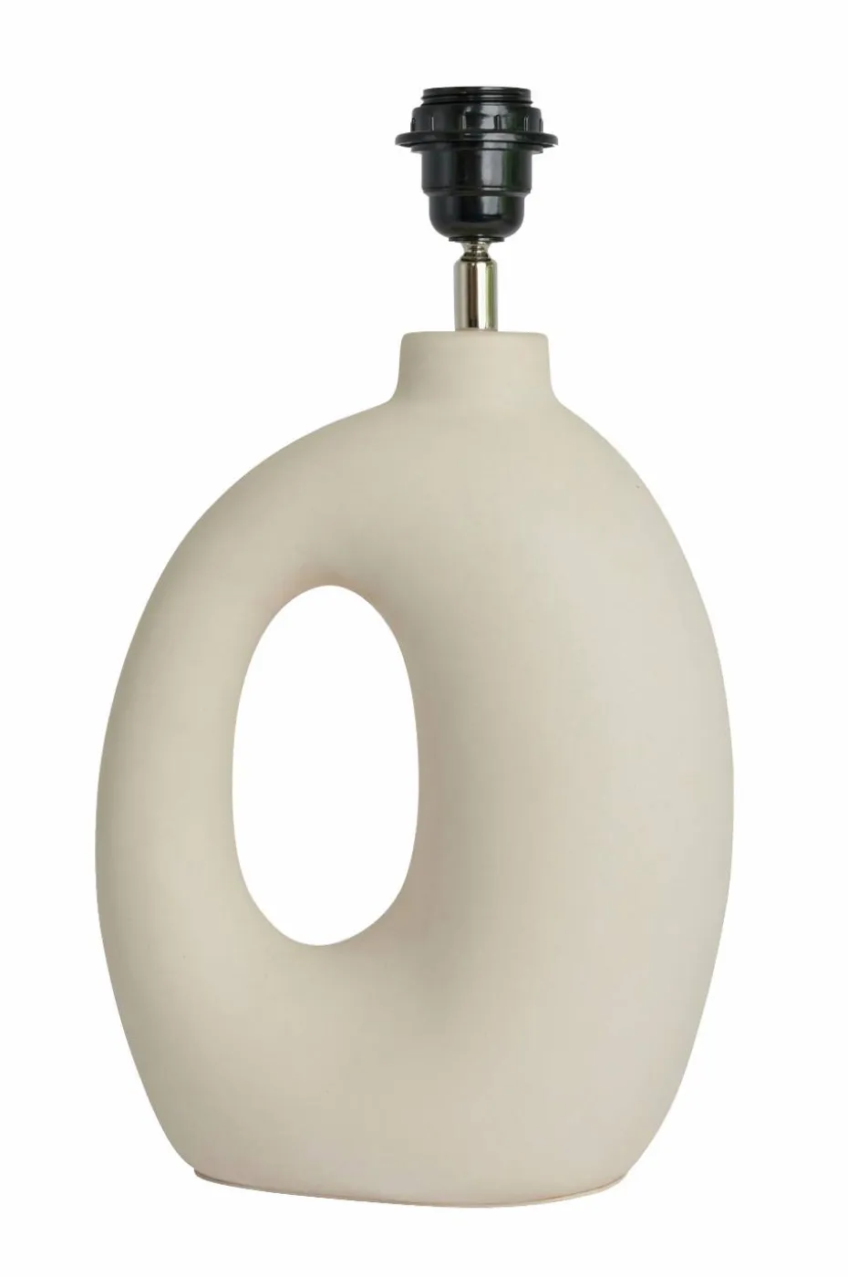 watt & VEKE Bordlampe Ada