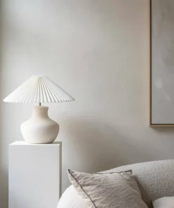 watt & VEKE Bordlampe Mia
