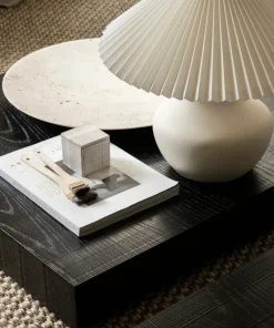 watt & VEKE Bordlampe Mia