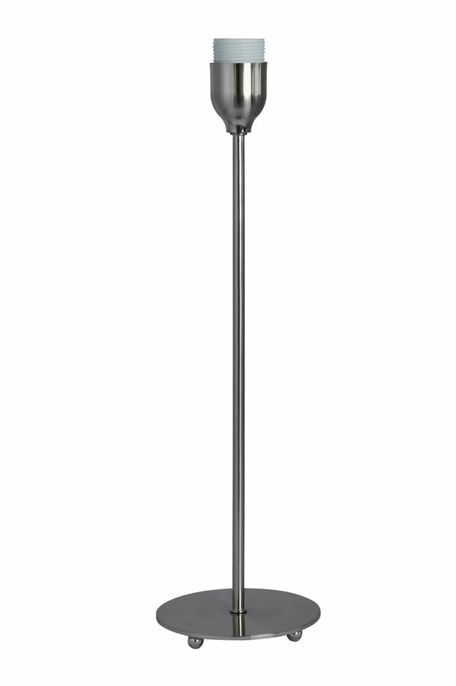 watt & VEKE Lampefot Line 45