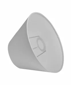 watt & VEKE Lampeskjerm Basic Wide 25