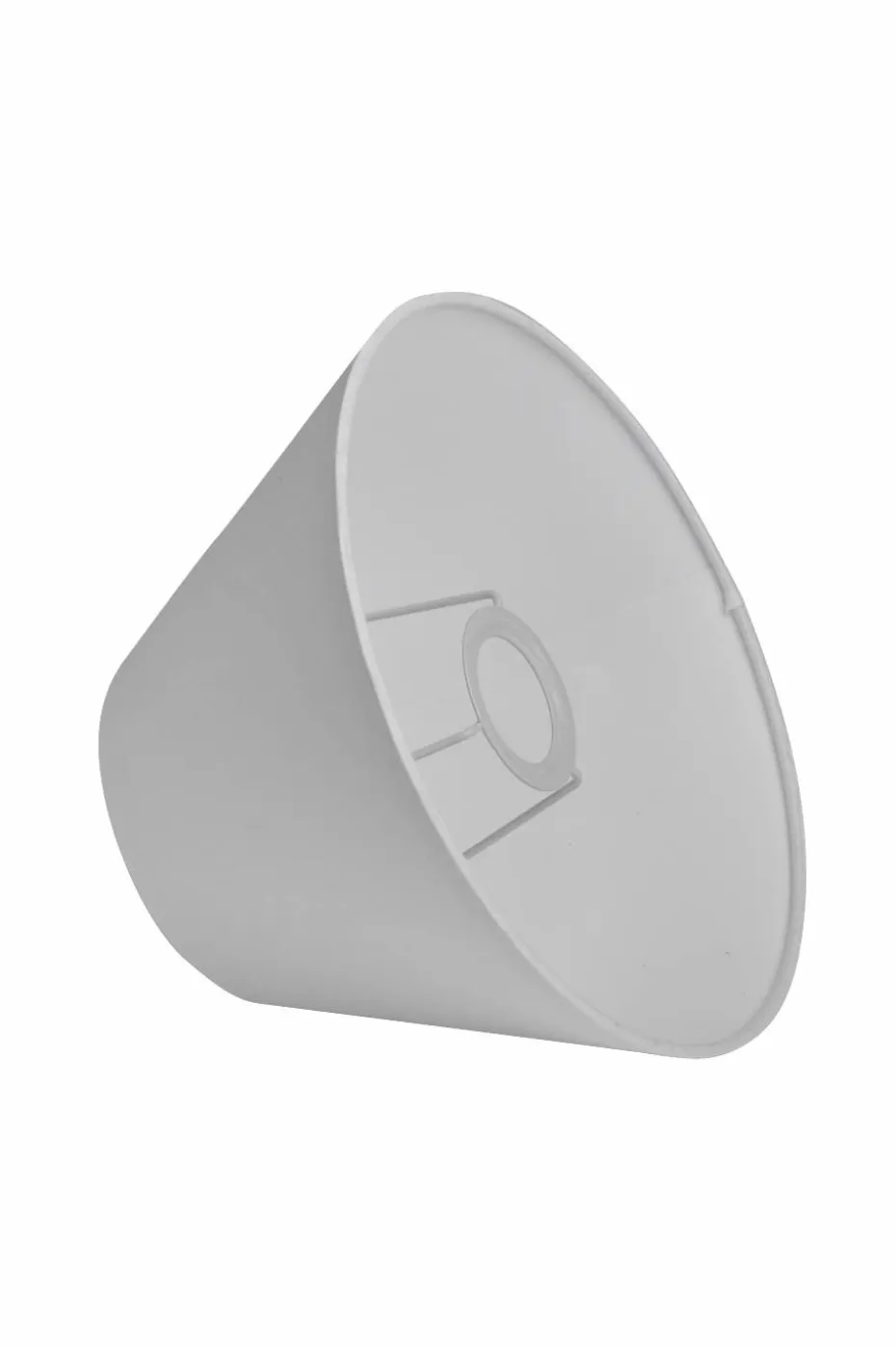 watt & VEKE Lampeskjerm Basic Wide 25