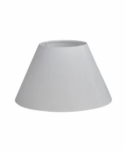 watt & VEKE Lampeskjerm Basic Wide 25