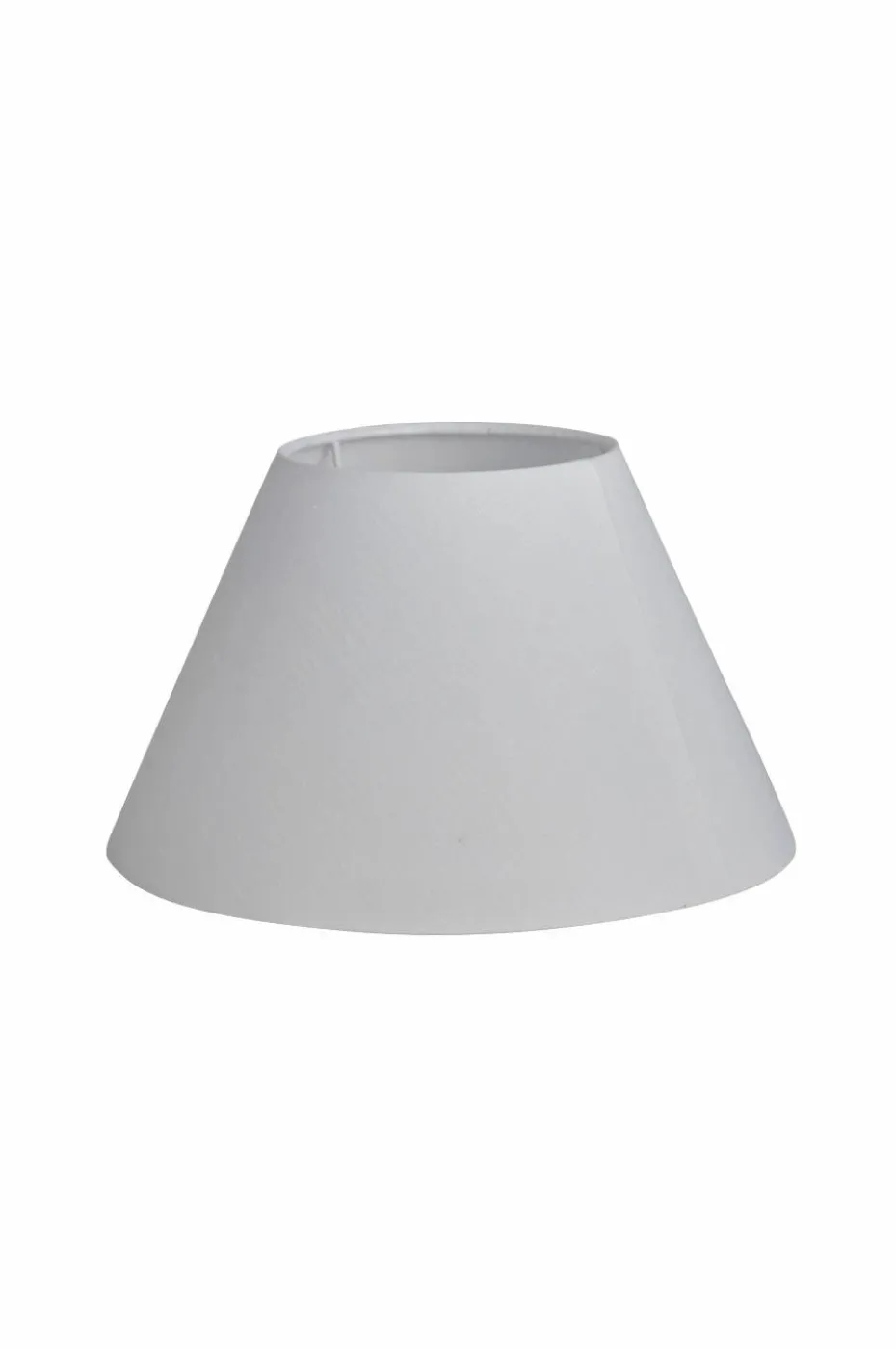 watt & VEKE Lampeskjerm Basic Wide 25