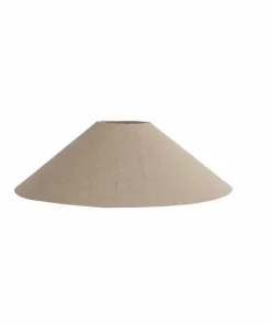watt & VEKE Lampeskjerm Basic flat 42