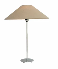watt & VEKE Lampeskjerm Basic flat 42