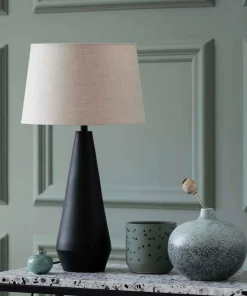 watt & VEKE Lampeskjerm Basic straight 33