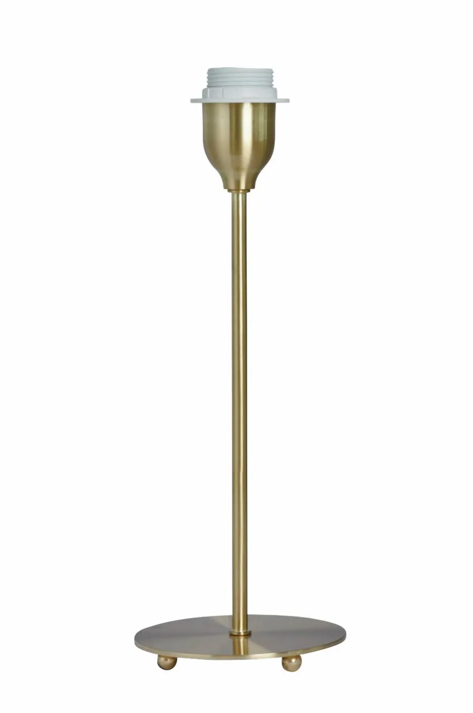 watt & VEKE Line table 35 Gold