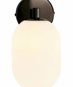 watt & VEKE Vegglampe Noor