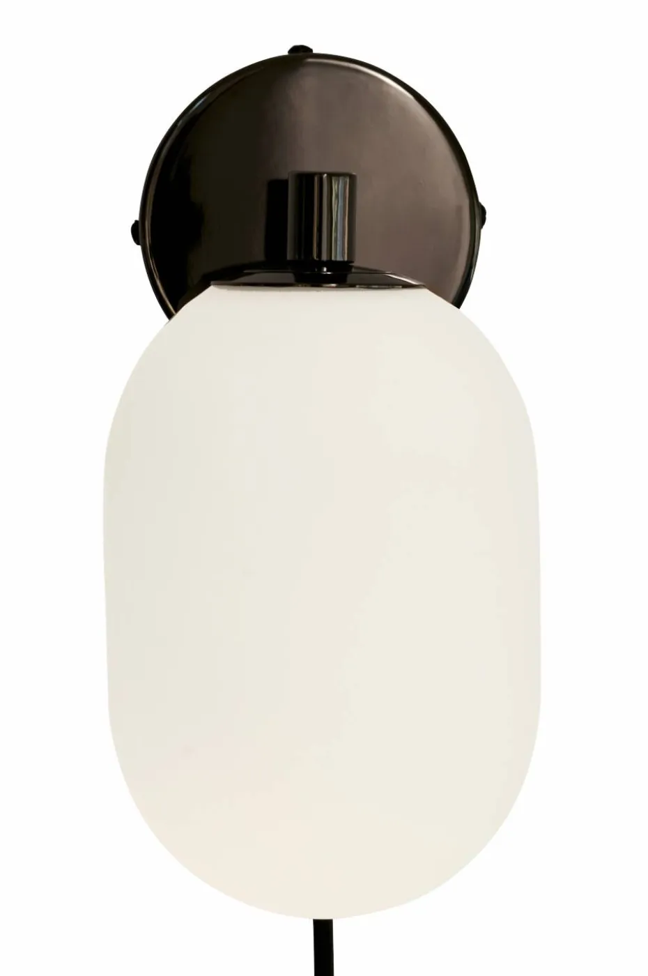 watt & VEKE Vegglampe Noor