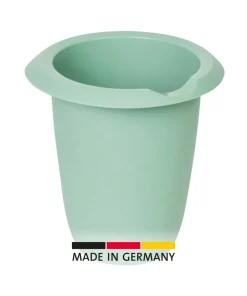 Westmark Blandebolle uten lokk, 1 l,
