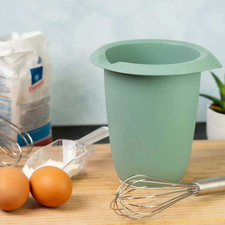 Westmark Blandebolle uten lokk, 1 l,