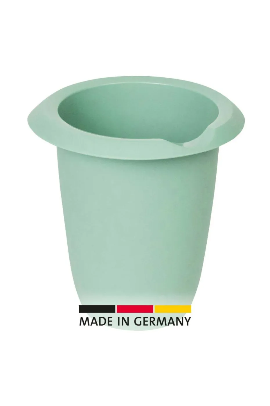 Westmark Blandebolle uten lokk, 1 l,