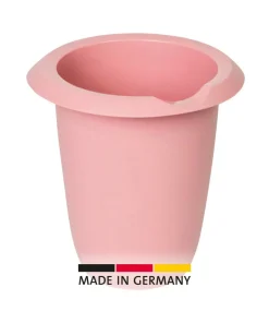 Westmark Blandebolle uten lokk, 1 l,