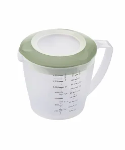 Westmark Blandekanne med lokk, HELENA, 1,4 l,