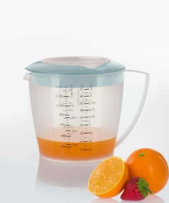 Westmark Blandekanne med lokk, HELENA, 1,4 l,