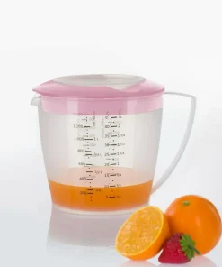 Westmark Blandekanne med lokk, HELENA, 1,4 l,