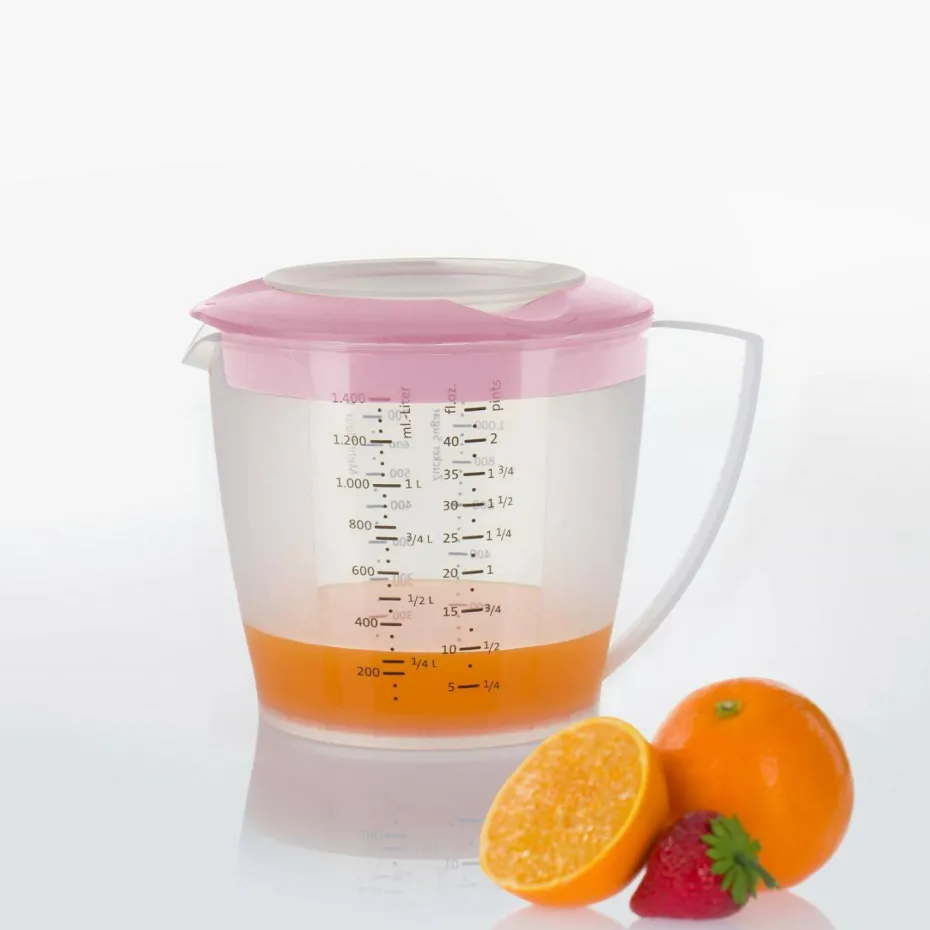 Westmark Blandekanne med lokk, HELENA, 1,4 l,