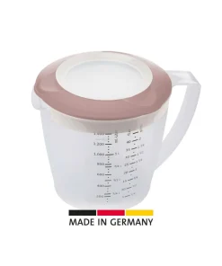 Westmark Blandekanne med lokk, HELENA, 1,4 l,