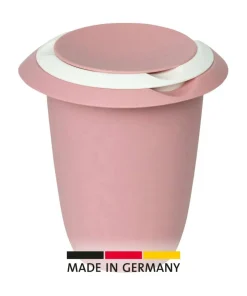 Westmark Miksebolle med todelt lokk, 1 l,