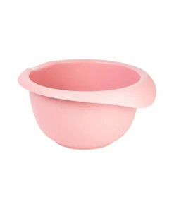 Westmark Miksebolle uten lokk, 2,5 l,