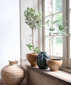Wikholm Form Ajla Urne