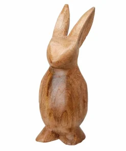 Wikholm Form Anju Kanin