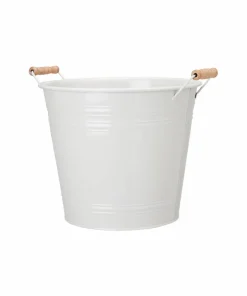 Wikholm Form Ariella Gryte 3-pakning