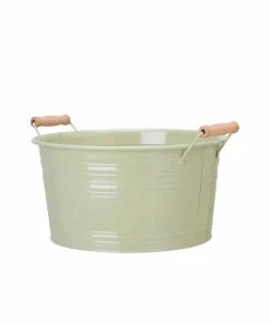 Wikholm Form Ariella Planter 2-pakning