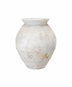 Wikholm Form Baku Urne