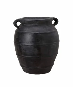 Wikholm Form Baku Urne