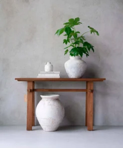Wikholm Form Baku Vase