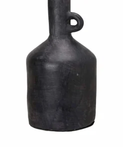 Wikholm Form Baku Vase høy