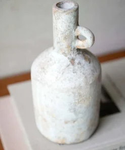 Wikholm Form Baku Vase høy