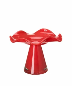 Wikholm Form Barbro Vase