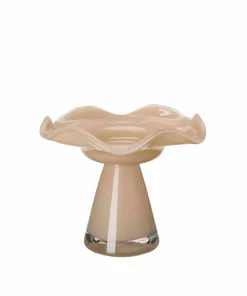 Wikholm Form Barbro Vase