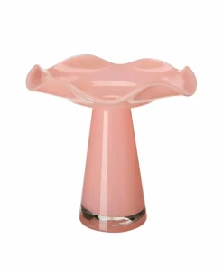 Wikholm Form Barbro Vase