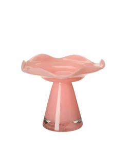 Wikholm Form Barbro Vase