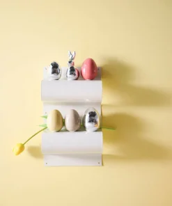Wikholm Form Berit Egg Mix