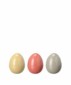 Wikholm Form Berit Egg Mix