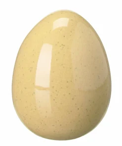 Wikholm Form Berit Egg Mix