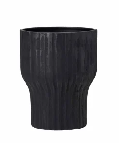Wikholm Form Brenda Gryte 2-pakning