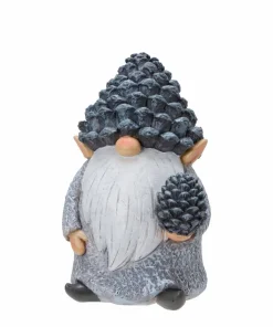 Wikholm Form Bugan Cone
