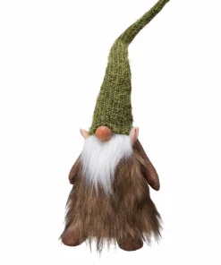 Wikholm Form Bugan Herman