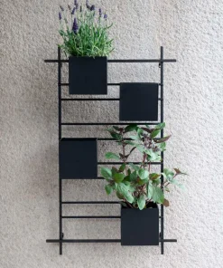 Wikholm Form Cynthia Planter