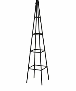 Wikholm Form Cynthia Plant Support 3-pakning