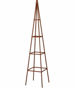 Wikholm Form Cynthia Plant Support 3-pakning