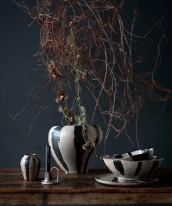 Wikholm Form Eden Gryte