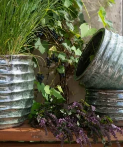 Wikholm Form Edessa Planter3-pakning