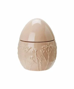 Wikholm Form Egg/potte Edil